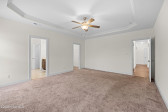 405 Water Wagon Trl Jacksonville, NC 28546