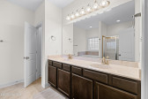 405 Water Wagon Trl Jacksonville, NC 28546