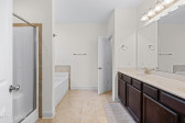 405 Water Wagon Trl Jacksonville, NC 28546
