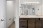 405 Water Wagon Trl Jacksonville, NC 28546