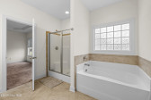 405 Water Wagon Trl Jacksonville, NC 28546
