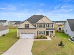 405 Water Wagon Trl Jacksonville, NC 28546