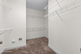 405 Water Wagon Trl Jacksonville, NC 28546