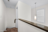405 Water Wagon Trl Jacksonville, NC 28546