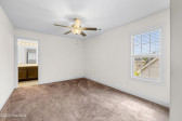 405 Water Wagon Trl Jacksonville, NC 28546