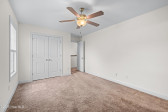 405 Water Wagon Trl Jacksonville, NC 28546