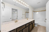 405 Water Wagon Trl Jacksonville, NC 28546