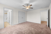 405 Water Wagon Trl Jacksonville, NC 28546