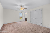 405 Water Wagon Trl Jacksonville, NC 28546
