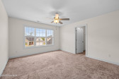 405 Water Wagon Trl Jacksonville, NC 28546