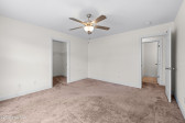 405 Water Wagon Trl Jacksonville, NC 28546