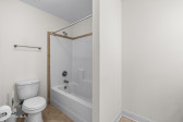 405 Water Wagon Trl Jacksonville, NC 28546