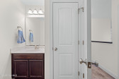 405 Water Wagon Trl Jacksonville, NC 28546