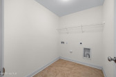 405 Water Wagon Trl Jacksonville, NC 28546