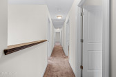 405 Water Wagon Trl Jacksonville, NC 28546