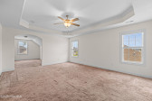 405 Water Wagon Trl Jacksonville, NC 28546