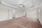 405 Water Wagon Trl Jacksonville, NC 28546