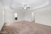 405 Water Wagon Trl Jacksonville, NC 28546