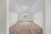 405 Water Wagon Trl Jacksonville, NC 28546