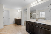 405 Water Wagon Trl Jacksonville, NC 28546