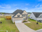 405 Water Wagon Trl Jacksonville, NC 28546