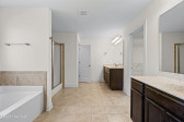 405 Water Wagon Trl Jacksonville, NC 28546