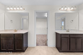 405 Water Wagon Trl Jacksonville, NC 28546