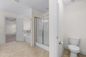 405 Water Wagon Trl Jacksonville, NC 28546