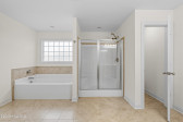 405 Water Wagon Trl Jacksonville, NC 28546