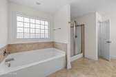 405 Water Wagon Trl Jacksonville, NC 28546