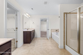 405 Water Wagon Trl Jacksonville, NC 28546