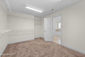 405 Water Wagon Trl Jacksonville, NC 28546