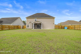 405 Water Wagon Trl Jacksonville, NC 28546