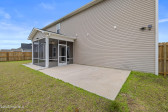 405 Water Wagon Trl Jacksonville, NC 28546