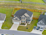 405 Water Wagon Trl Jacksonville, NC 28546