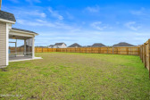 405 Water Wagon Trl Jacksonville, NC 28546