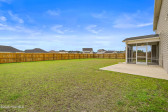 405 Water Wagon Trl Jacksonville, NC 28546