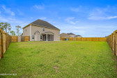405 Water Wagon Trl Jacksonville, NC 28546