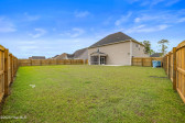 405 Water Wagon Trl Jacksonville, NC 28546