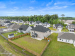 405 Water Wagon Trl Jacksonville, NC 28546