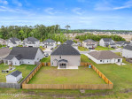 405 Water Wagon Trl Jacksonville, NC 28546