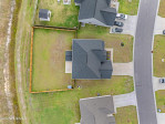 405 Water Wagon Trl Jacksonville, NC 28546