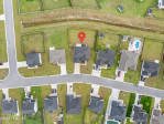 405 Water Wagon Trl Jacksonville, NC 28546