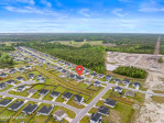 405 Water Wagon Trl Jacksonville, NC 28546