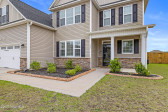 405 Water Wagon Trl Jacksonville, NC 28546