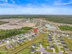 405 Water Wagon Trl Jacksonville, NC 28546