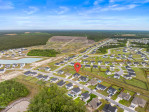 405 Water Wagon Trl Jacksonville, NC 28546