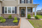 405 Water Wagon Trl Jacksonville, NC 28546