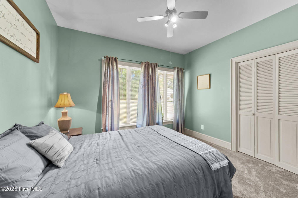409 Holding St Smithfield, NC 27577
