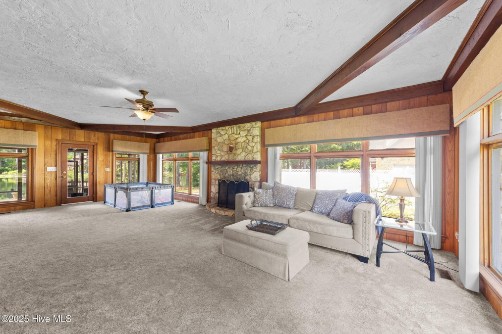 409 Holding St Smithfield, NC 27577